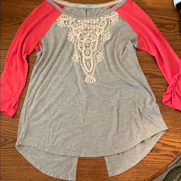 Maurices Tops - ⭐️Sale⭐️Maurice’s top
